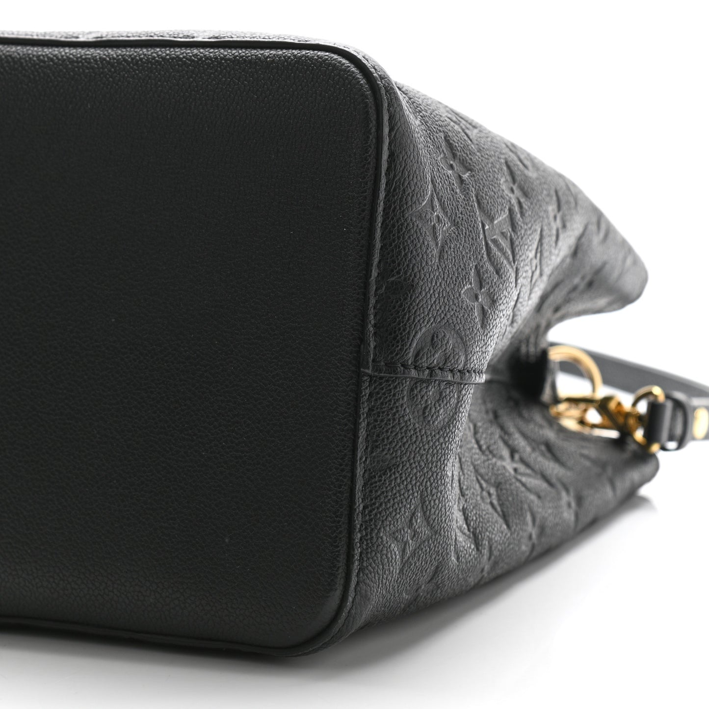 Empreinte Neonoe MM Black