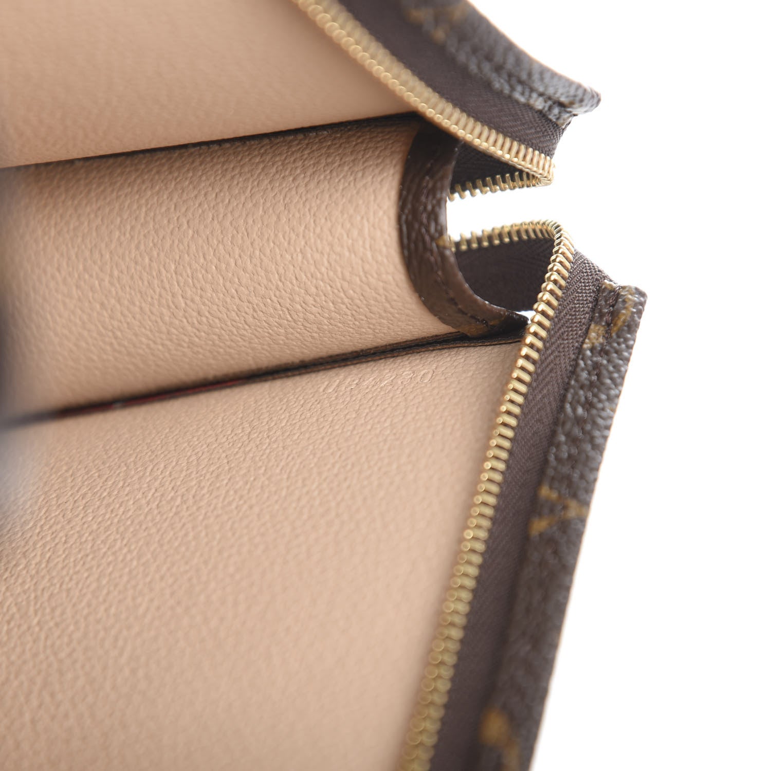 Louis Vuitton Monogram Game On Toiletry Pouch 26 6 of 7