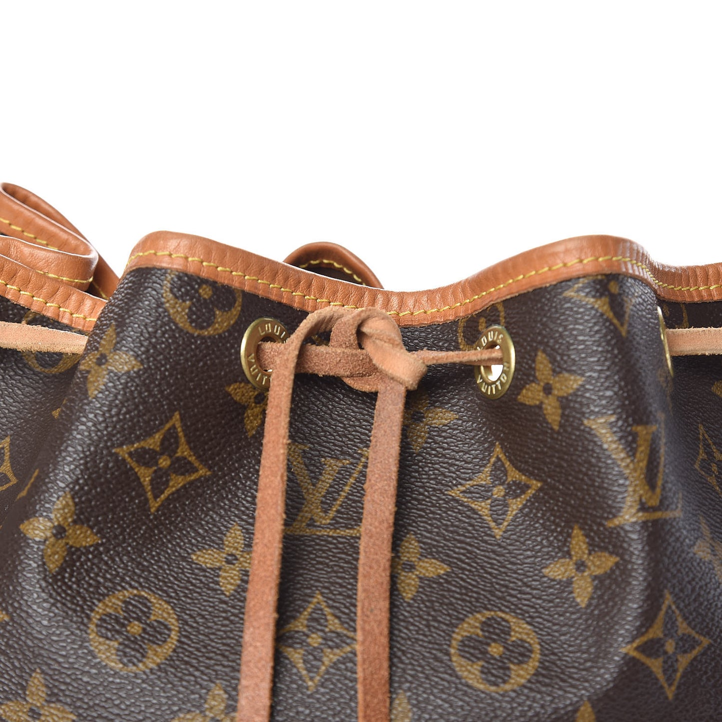 Monogram Noe