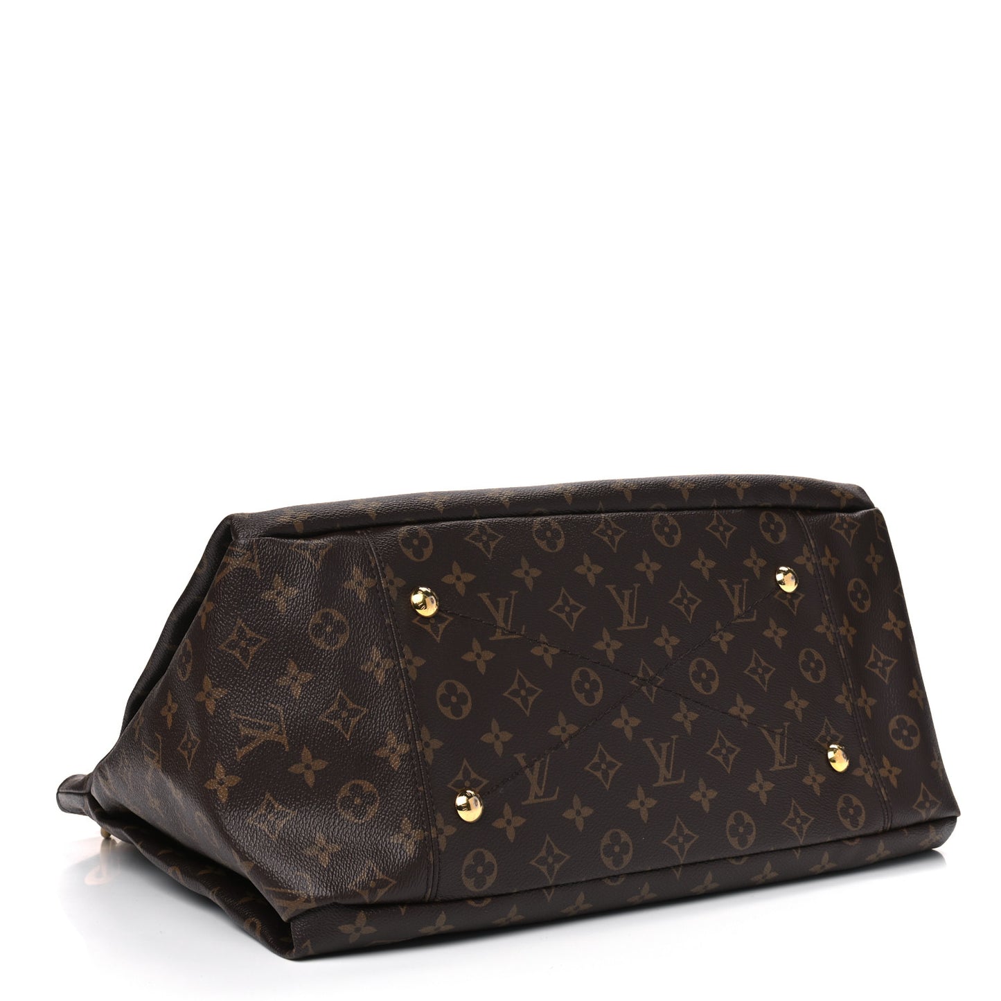 Monogram Artsy MM