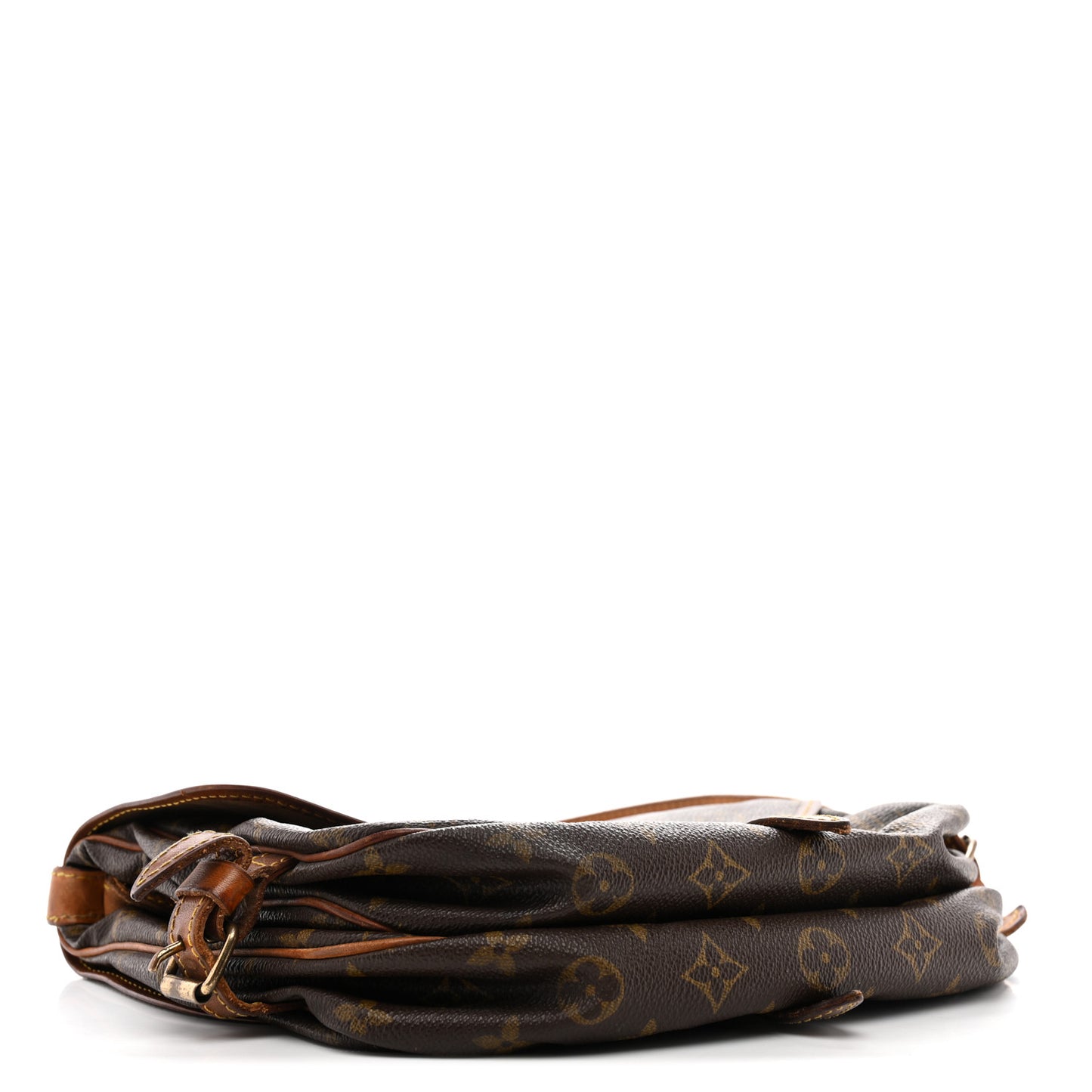 Monogram Saumur 30