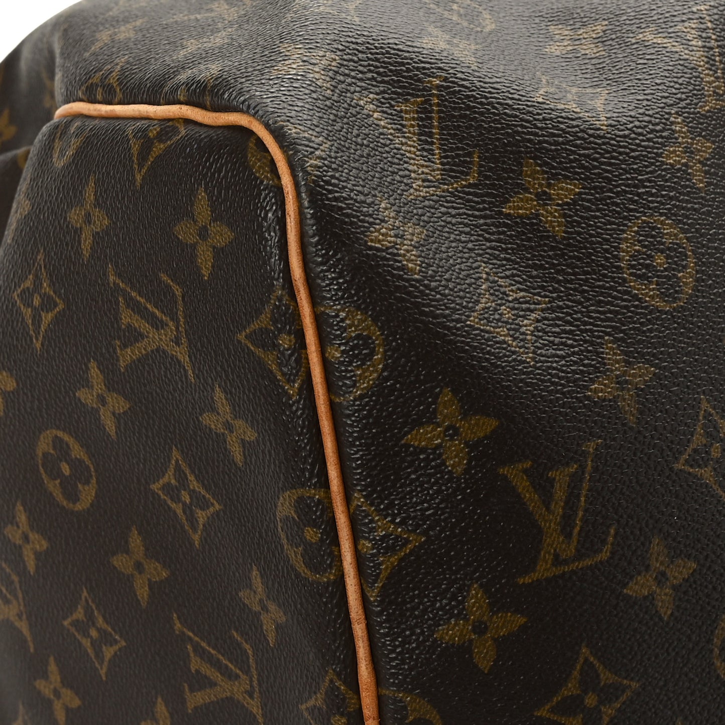 Monogram Keepall 55