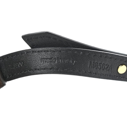 Louis Vuitton Monogram Party Bumbag Bracelet 7 of 7