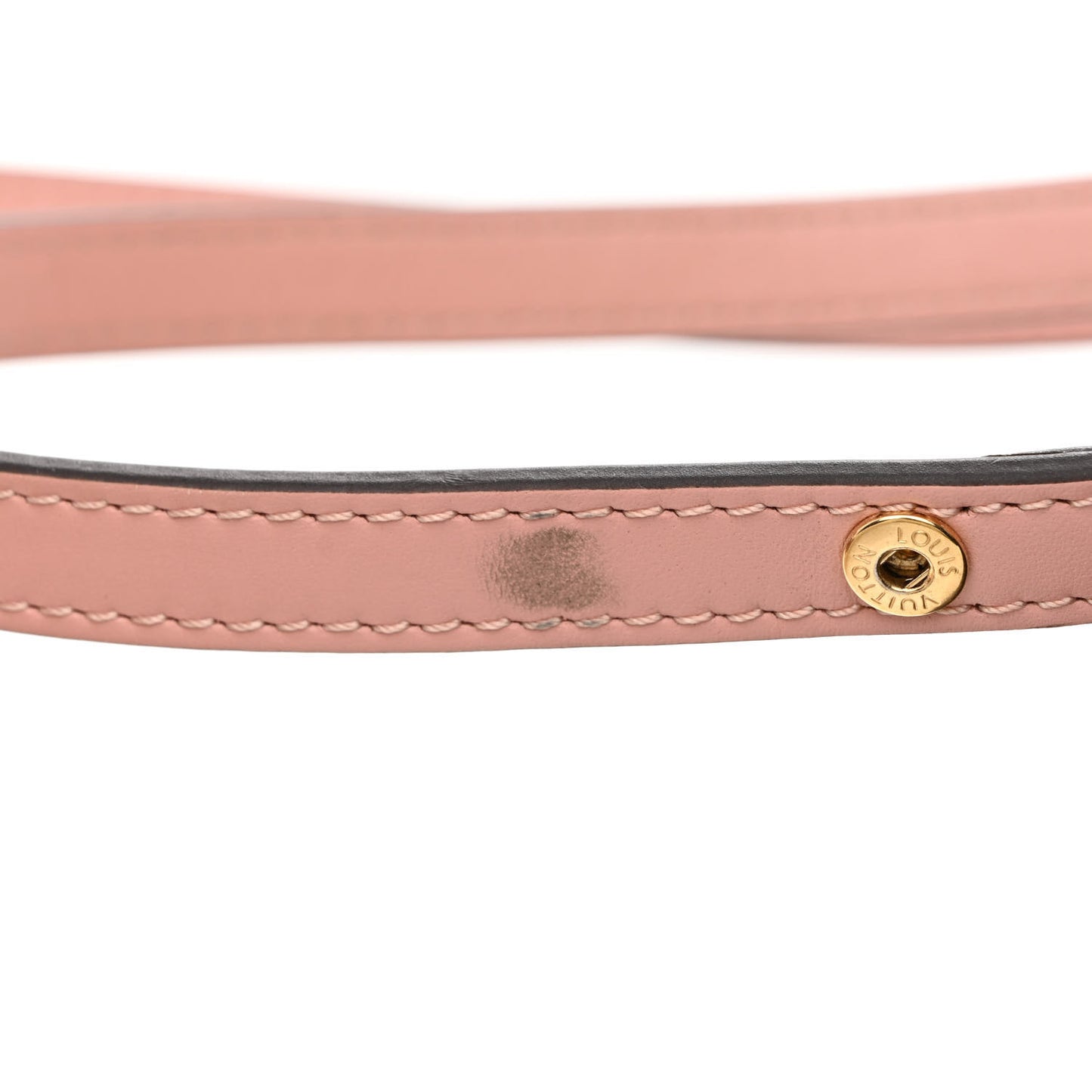 Monogram Neonoe MM Rose Poudre