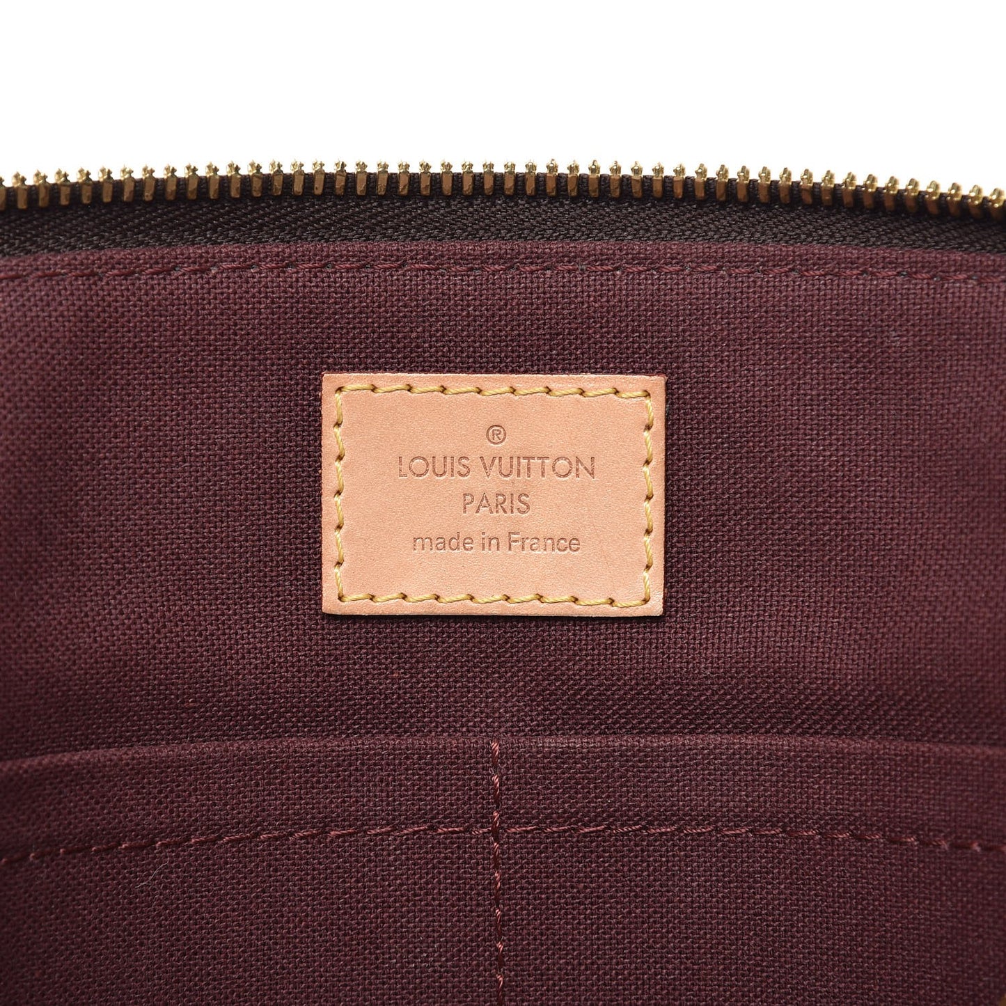 Monogram Turenne PM