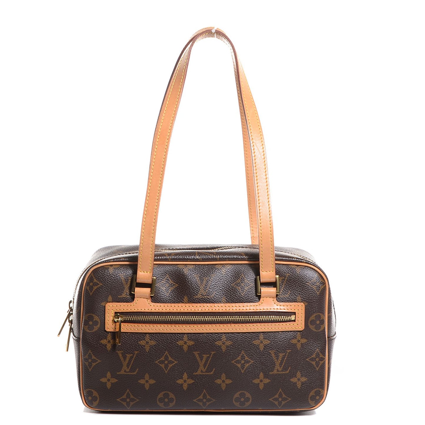 Monogram Cite MM