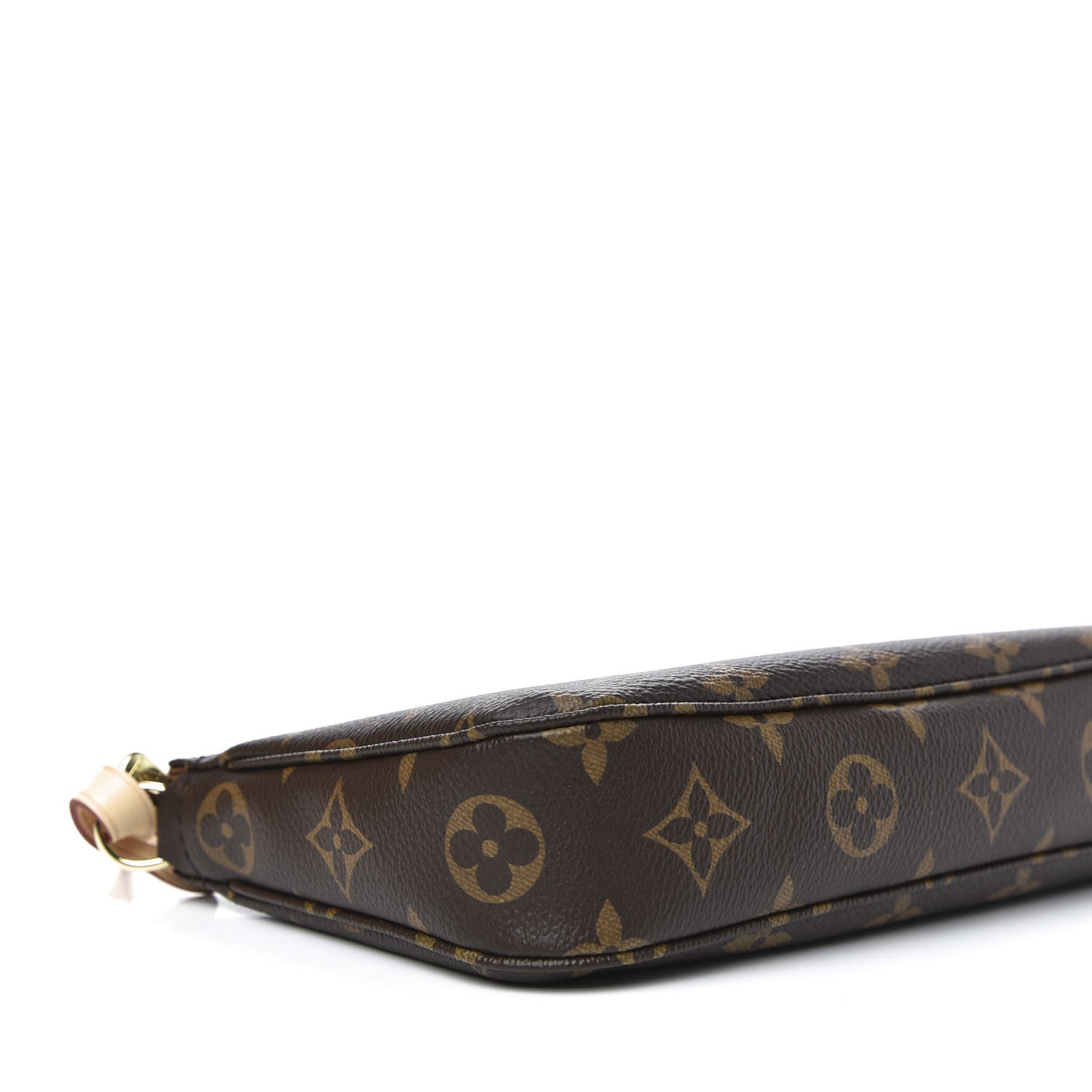 Louis Vuitton Monogram Pochette Accessories NM 6 of 11