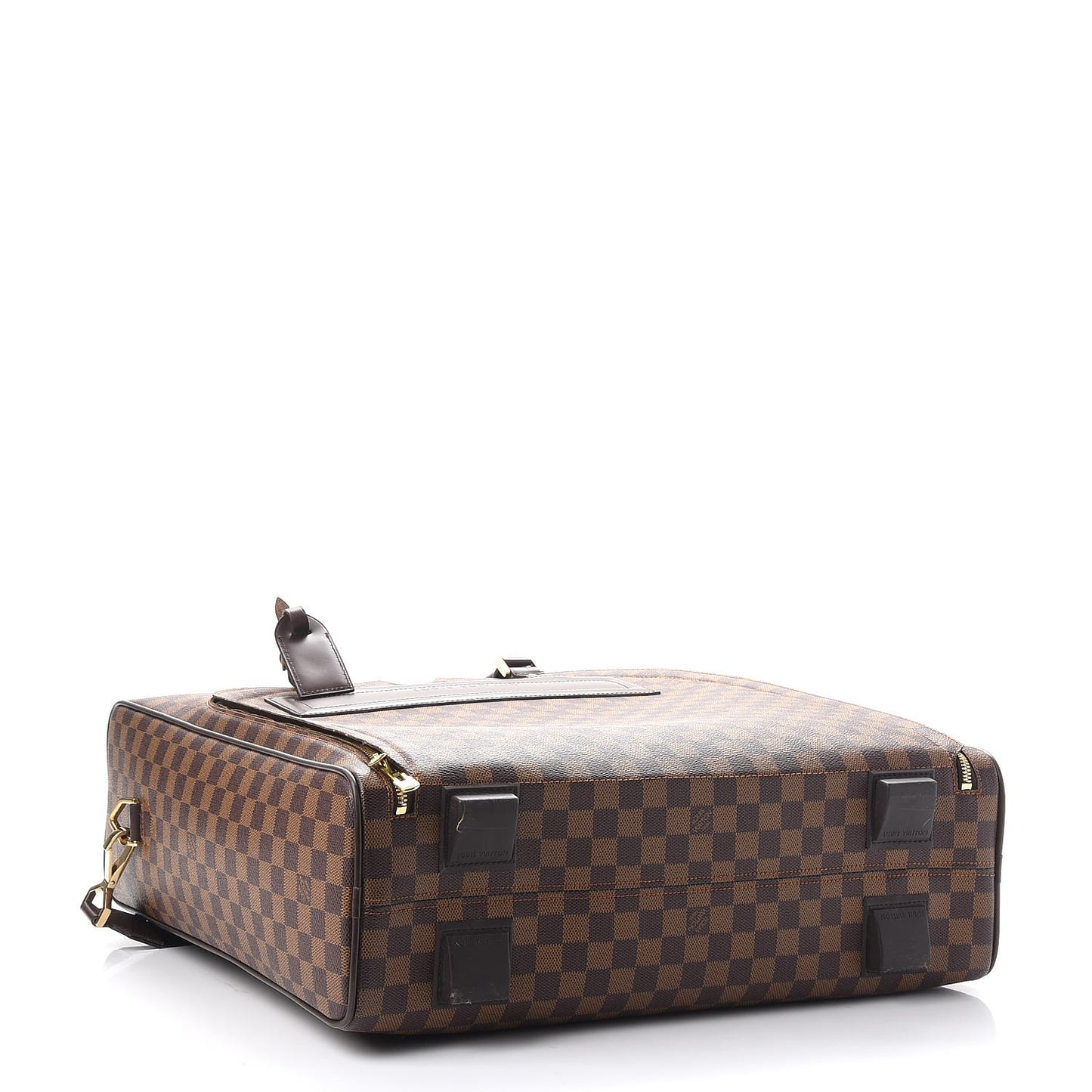 Damier Ebene Nolita PM