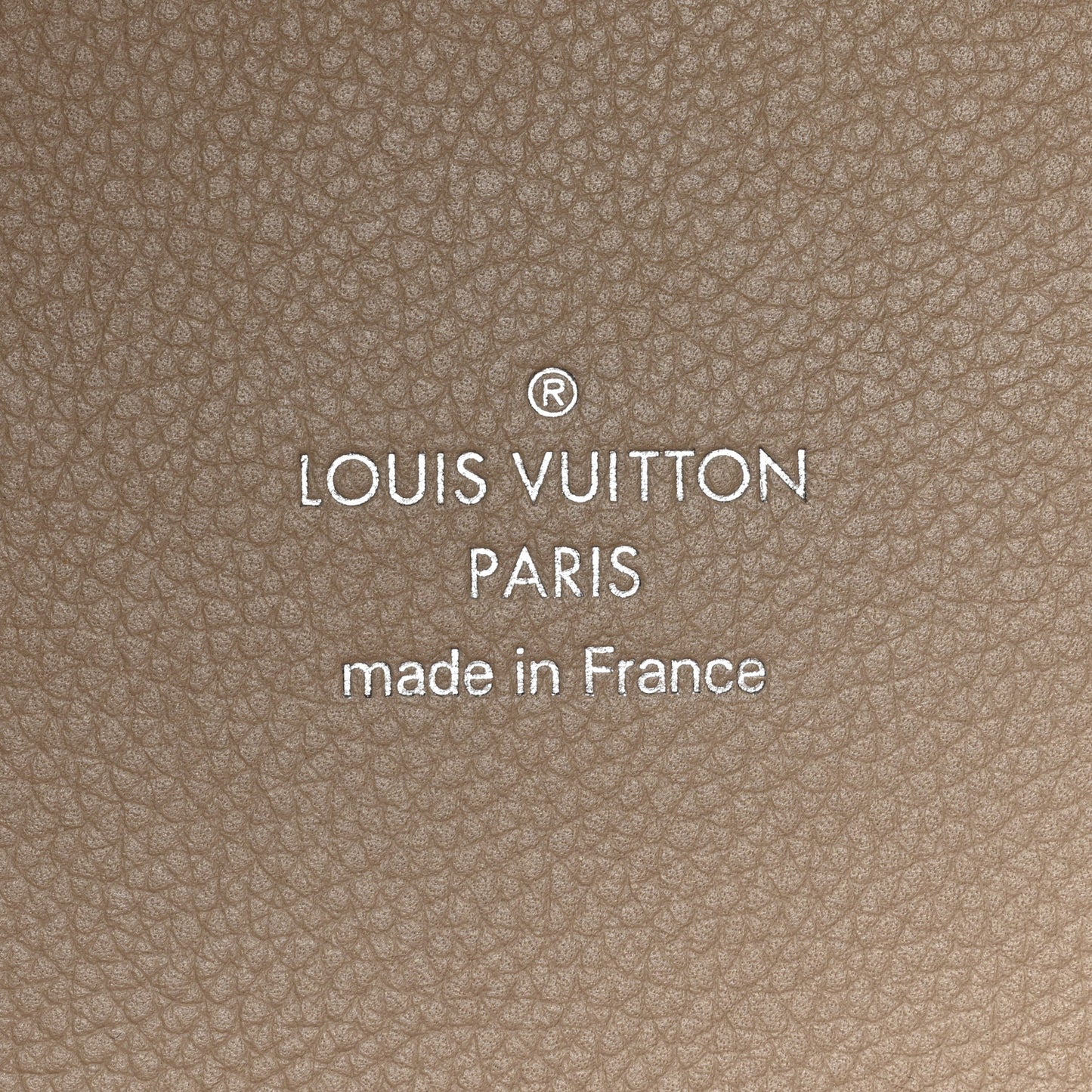 Mahina Hina MM Galet