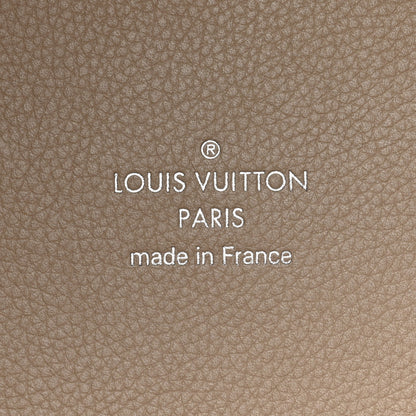 Louis Vuitton Mahina Hina MM Galet 6 of 17