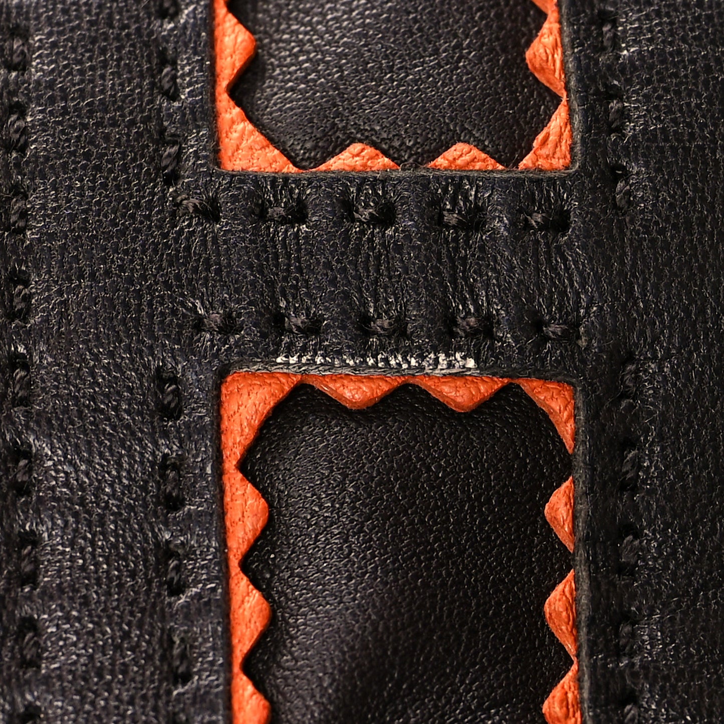 Lambskin Gloves 8 Brown