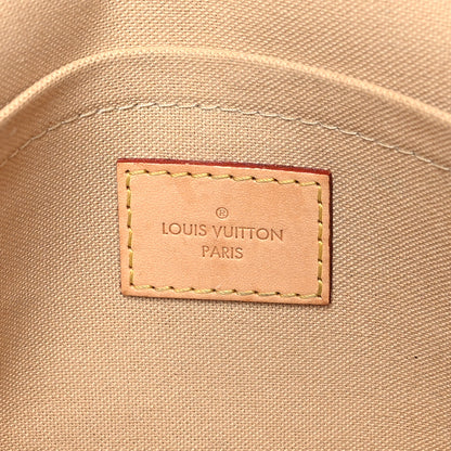 Louis Vuitton Damier Azur Favorite PM 6 of 11