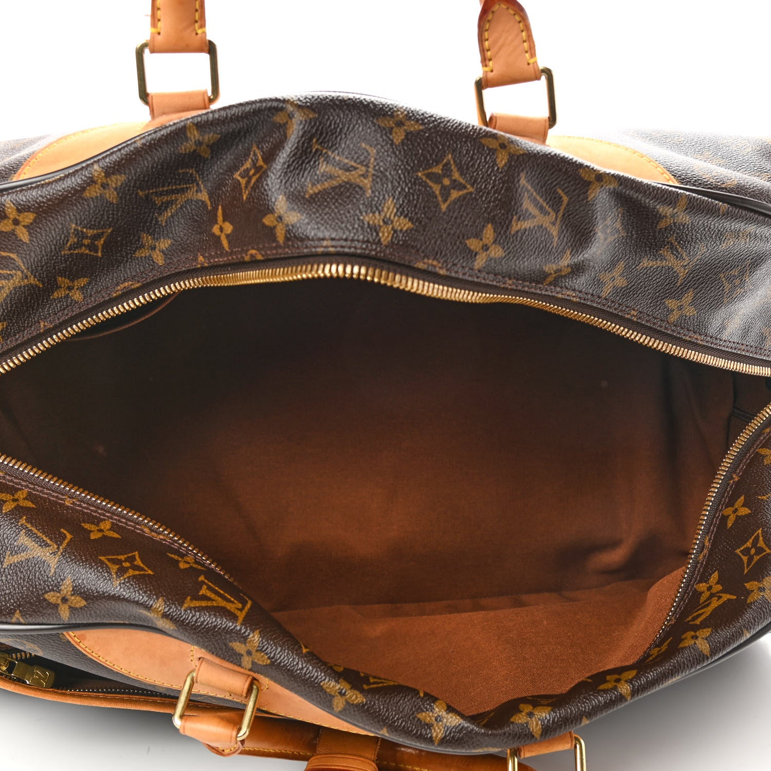 Louis Vuitton Monogram Eole 50 5 of 11