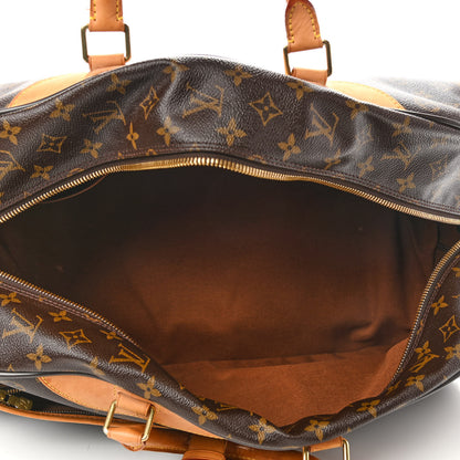 Louis Vuitton Monogram Eole 50 5 of 11