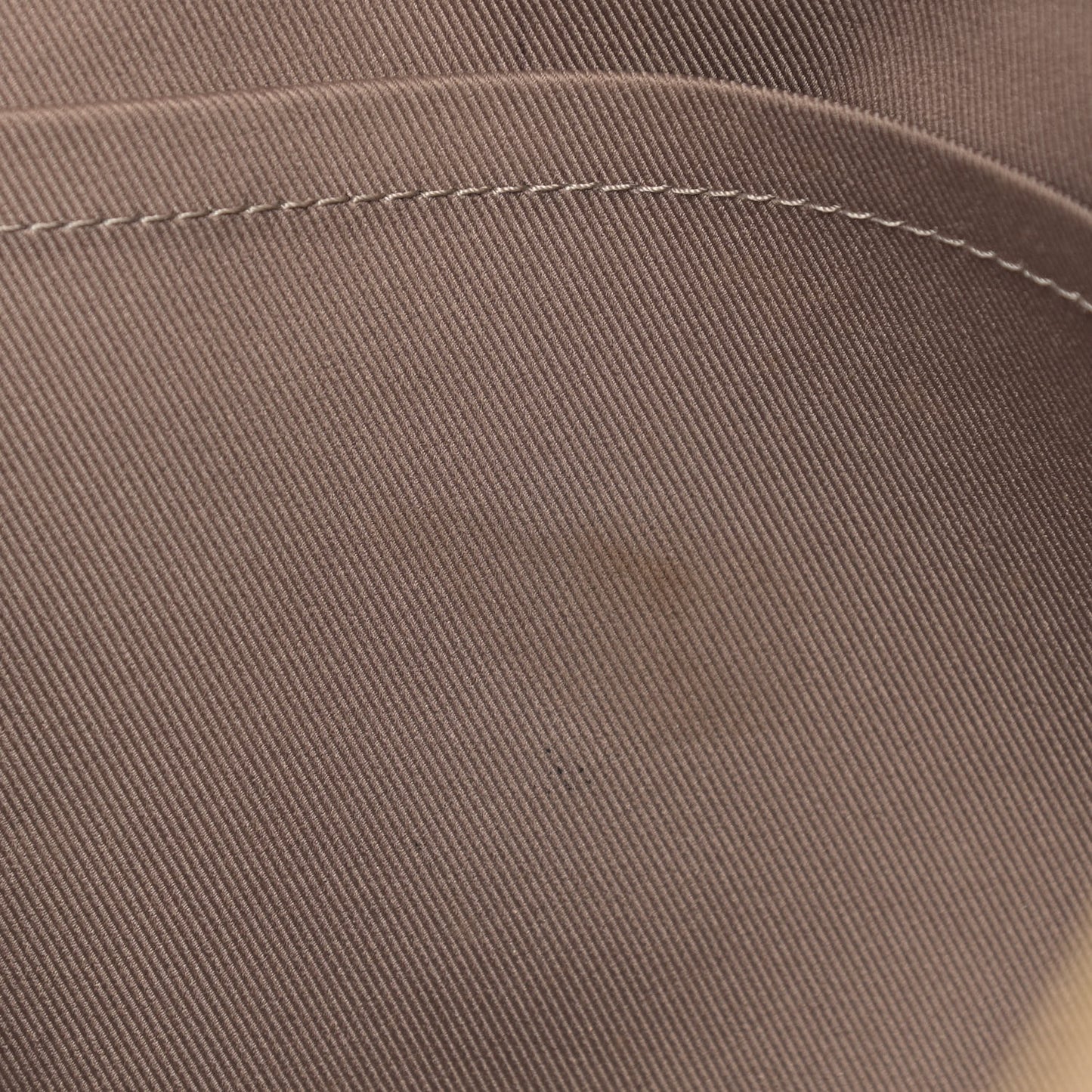 Empreinte Ponthieu MM Taupe Glace