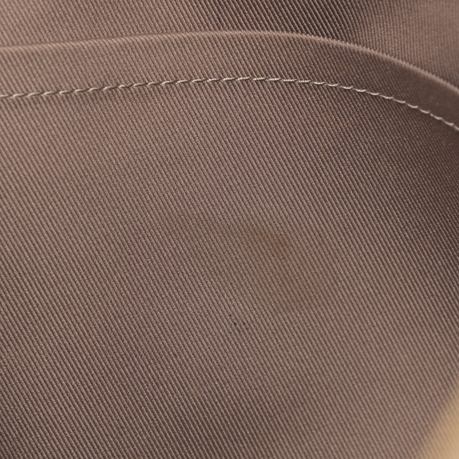 Louis Vuitton Empreinte Ponthieu MM Taupe Glace 15 of 18
