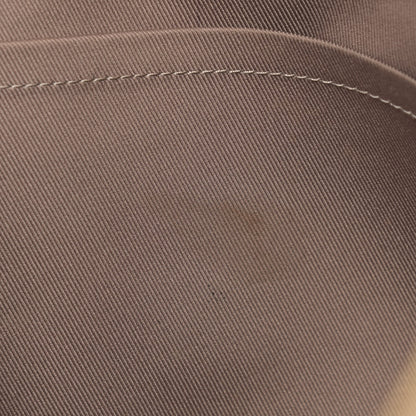 Louis Vuitton Empreinte Ponthieu MM Taupe Glace 15 of 18