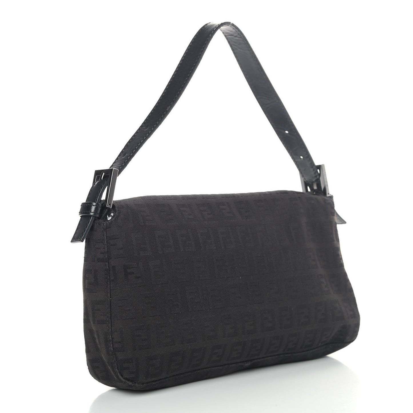 Zucchino Baguette Black