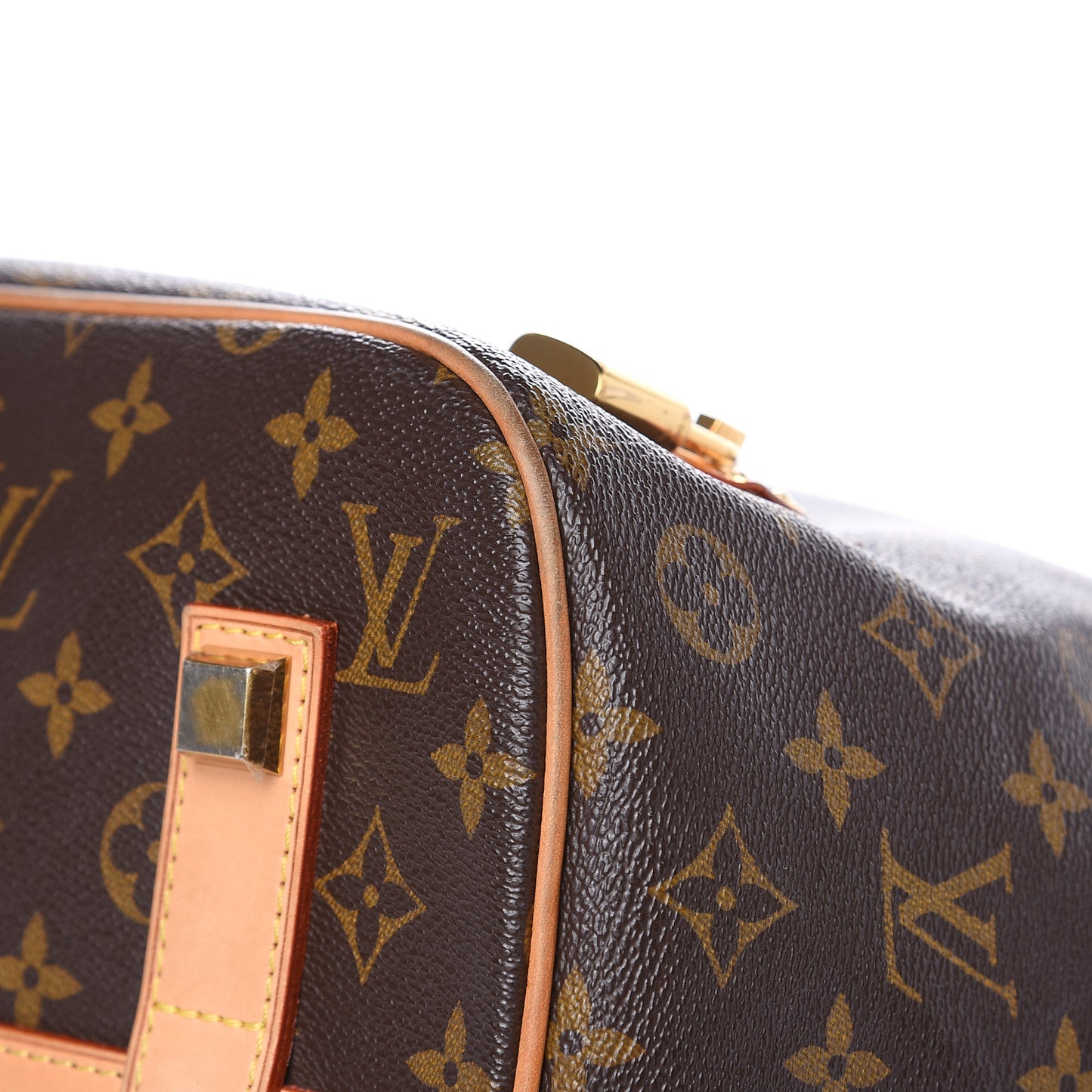 Monogram Neo