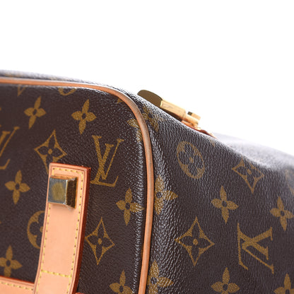 Louis Vuitton Monogram Neo 10 of 24