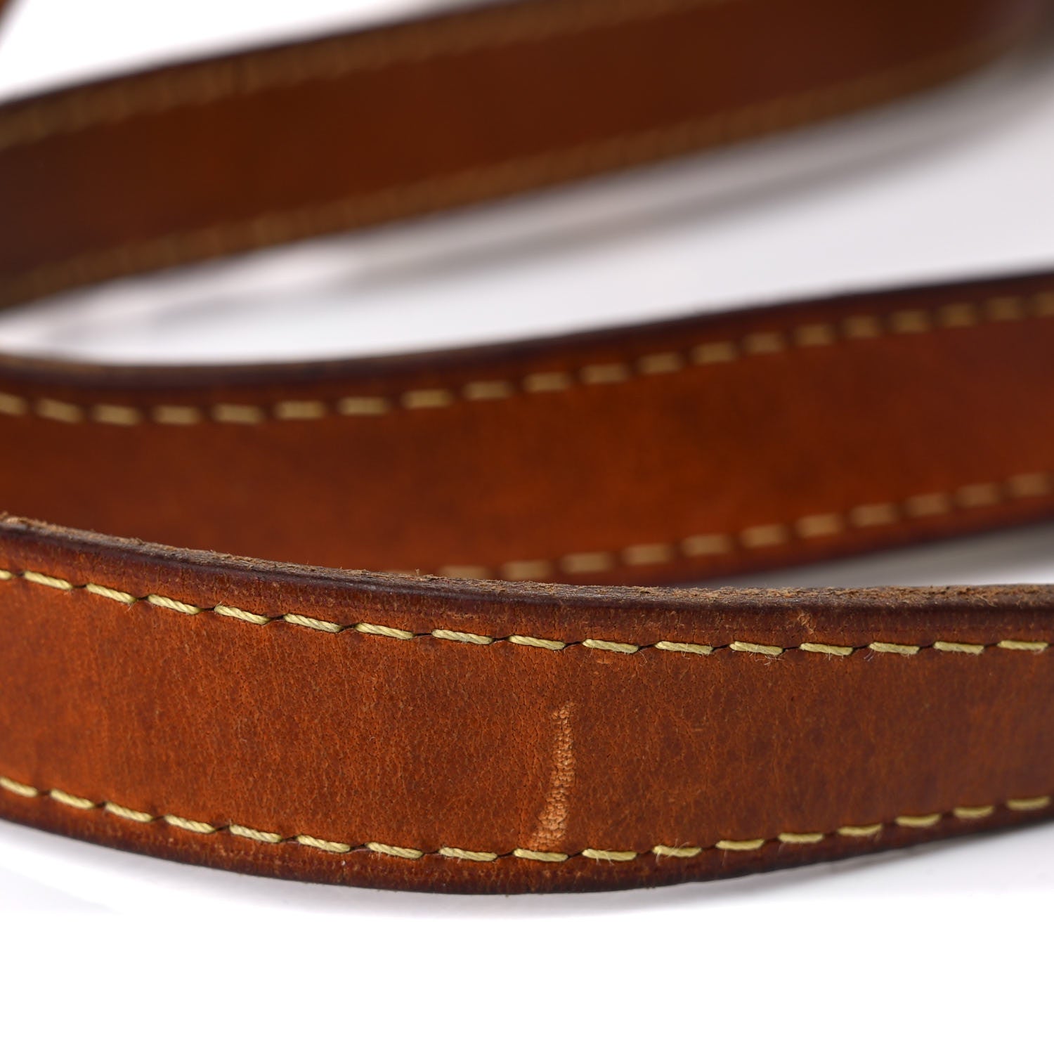 Louis Vuitton Damier Azur Stresa GM 20 of 20