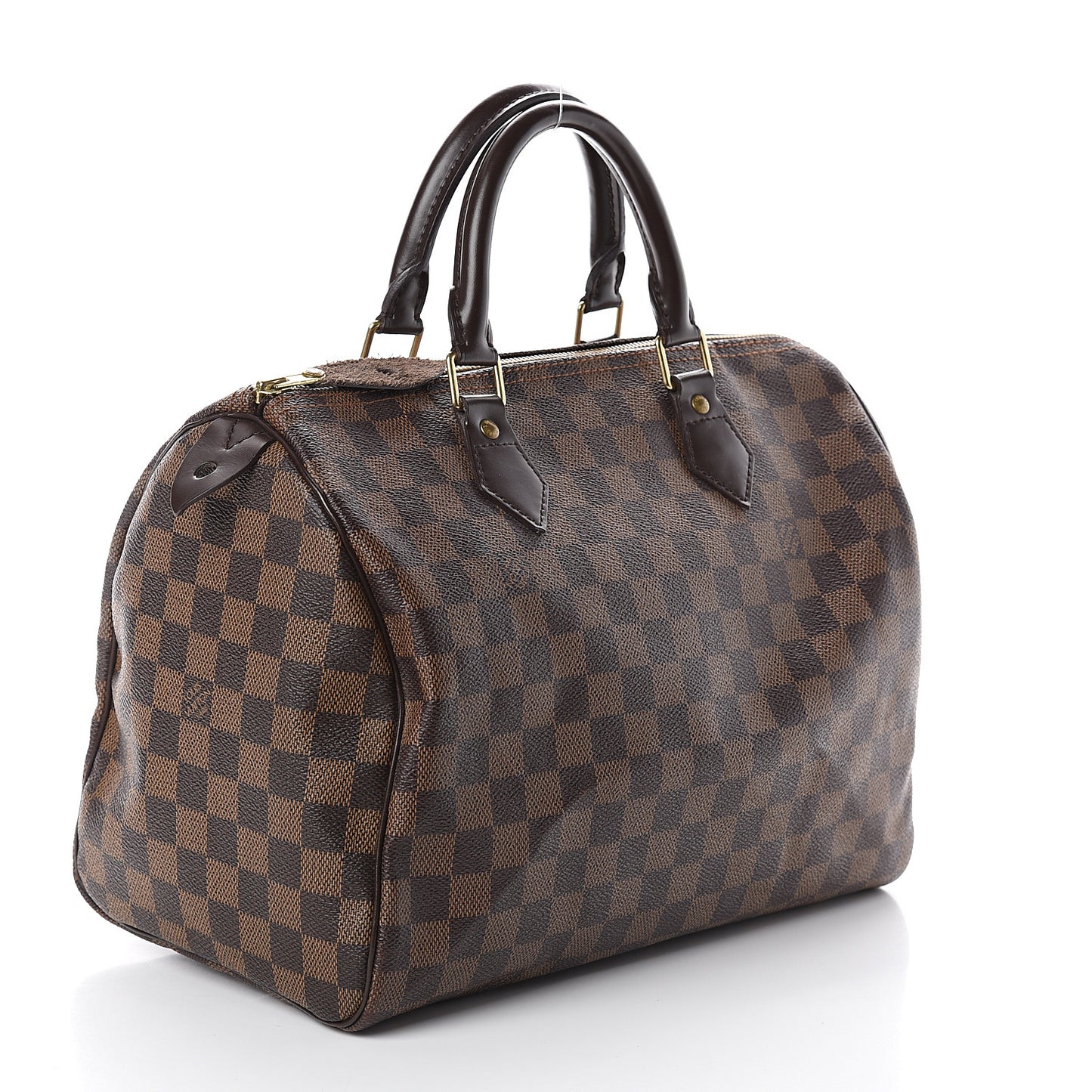 Damier Ebene Speedy 30
