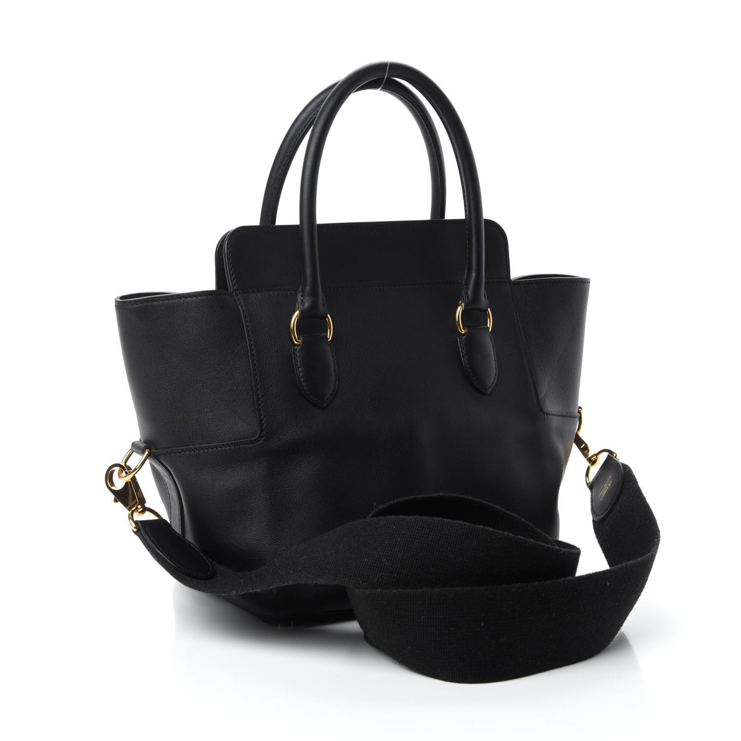 Swift Toolbox 20 Black