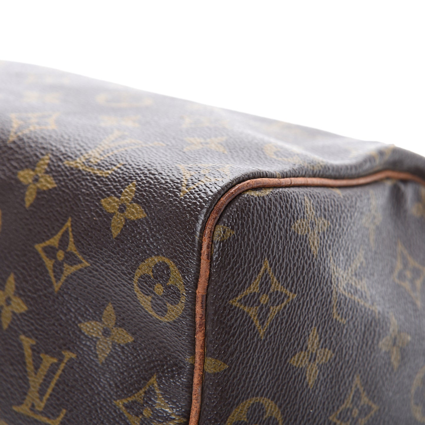 Monogram Speedy 25