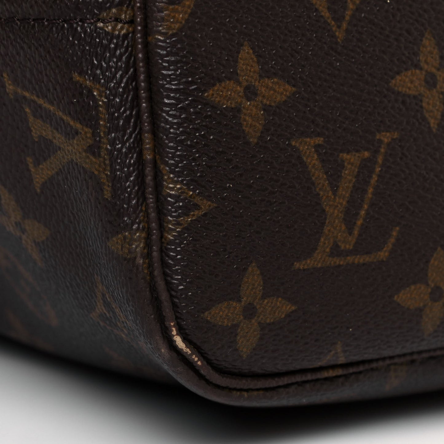 Monogram Neverfull MM