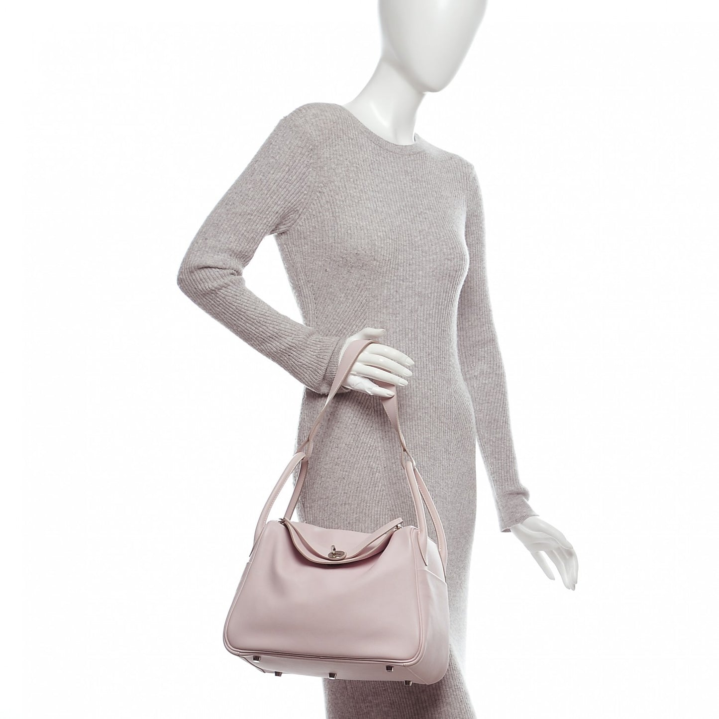 Swift Lindy 30 Rose Dragee