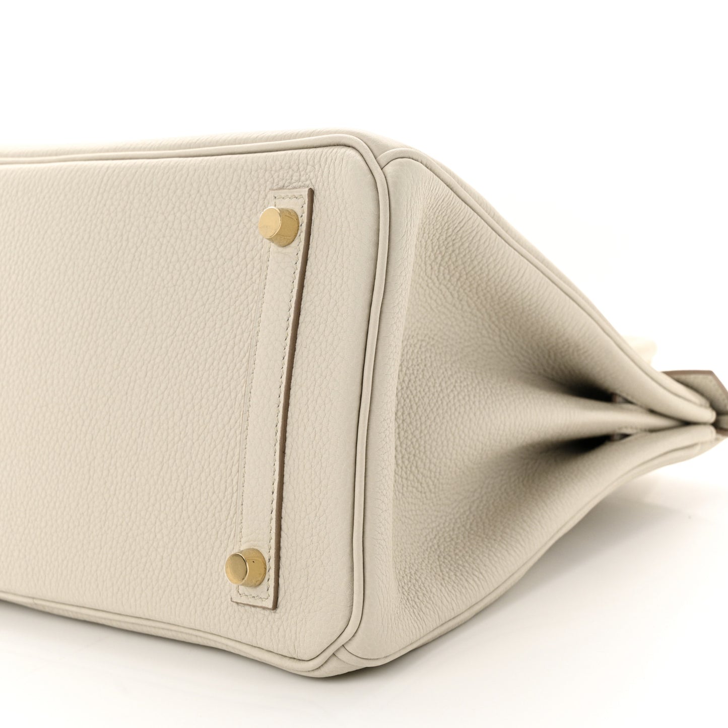 Togo Birkin 30 Beton