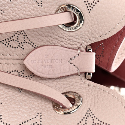 Louis Vuitton Mahina Halo Bella Lilas 6 of 13
