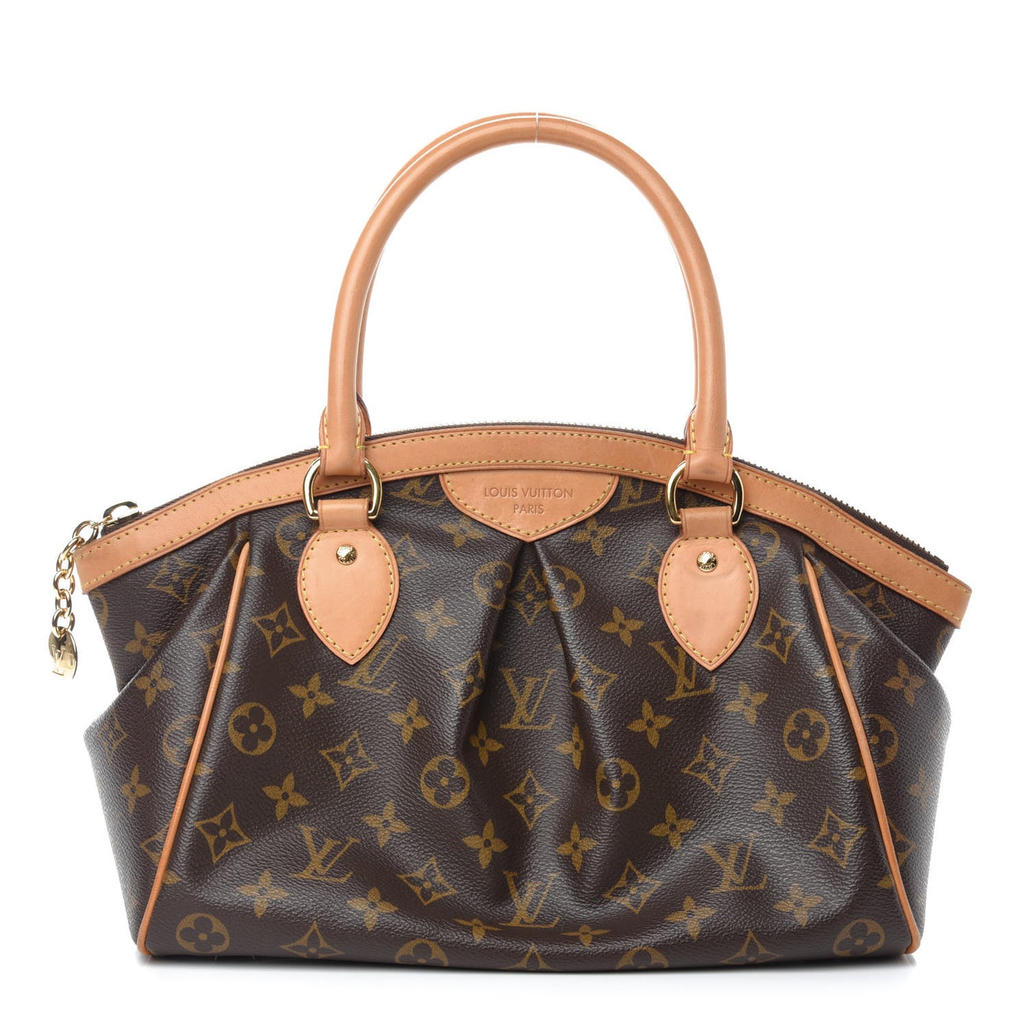 Monogram Tivoli PM
