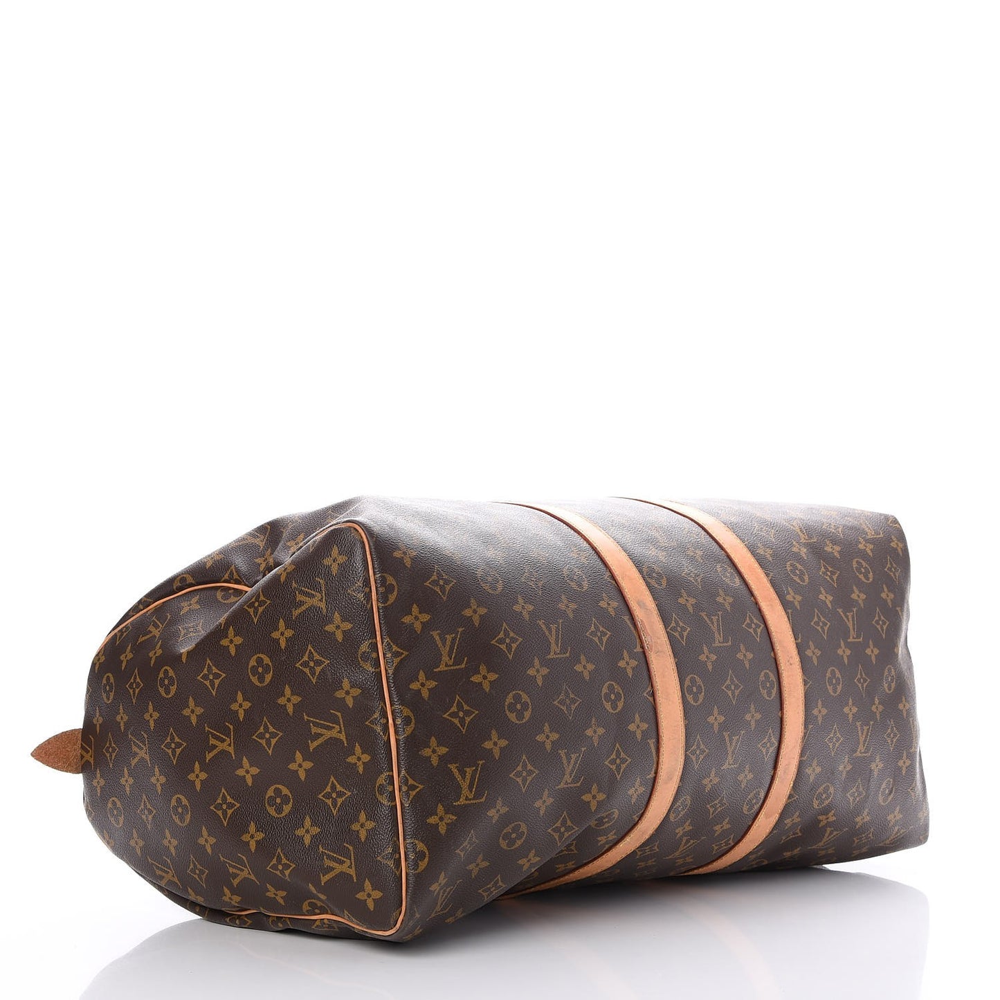 Monogram Keepall 55