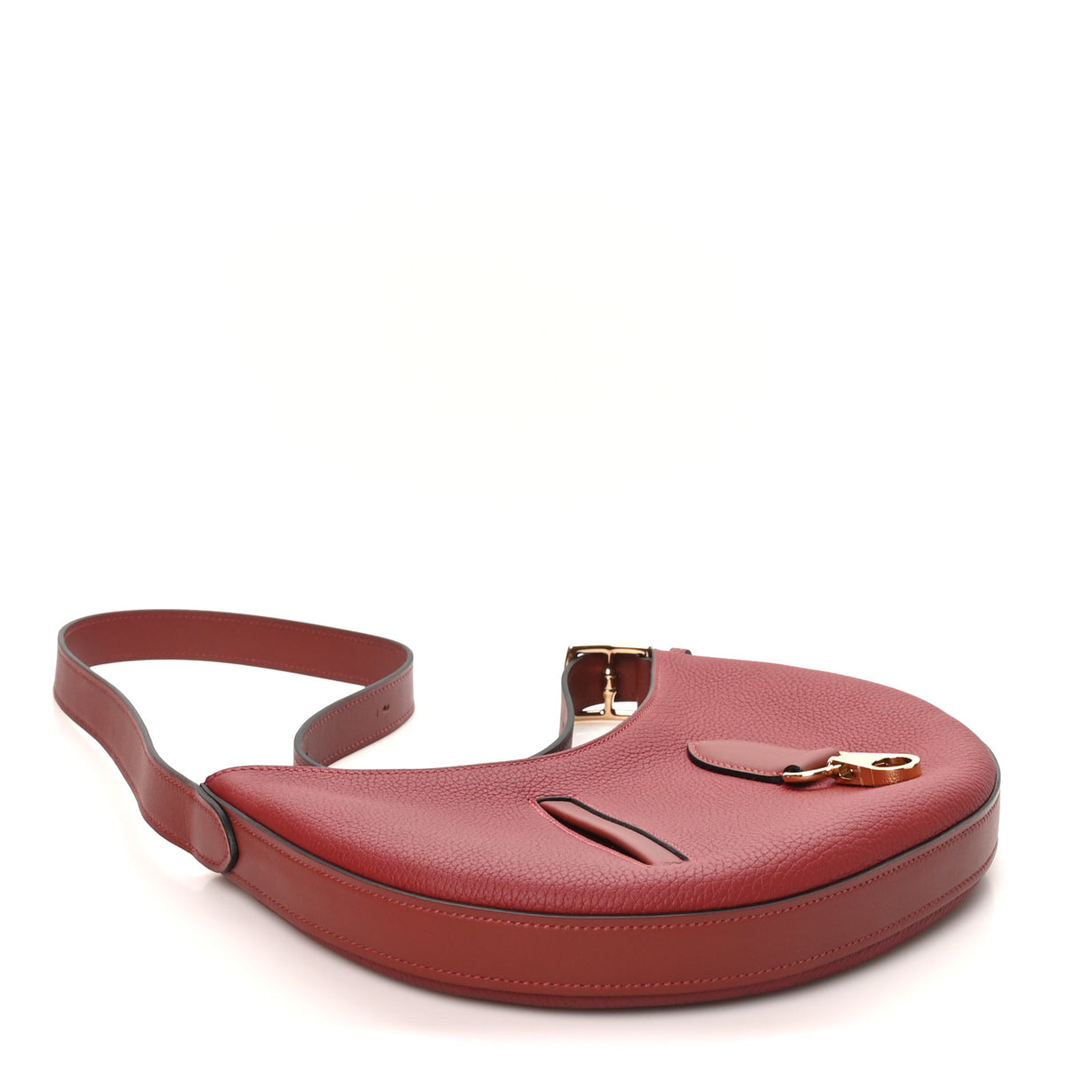 Togo Swift P'tit Arcon Rouge H