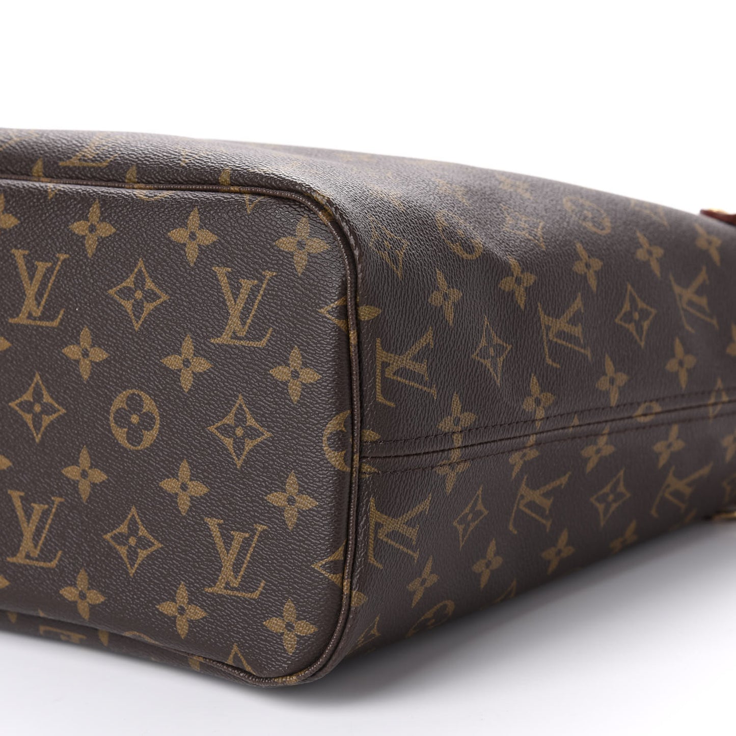 Monogram Neo Neverfull MM