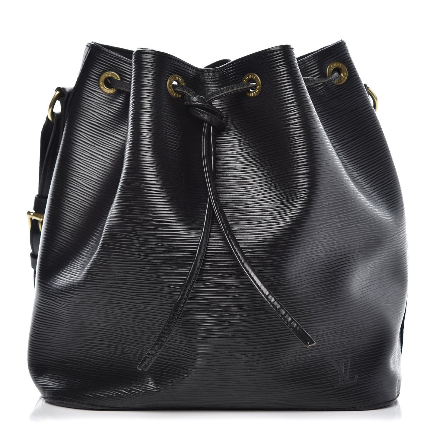 Epi Petit Noe Black