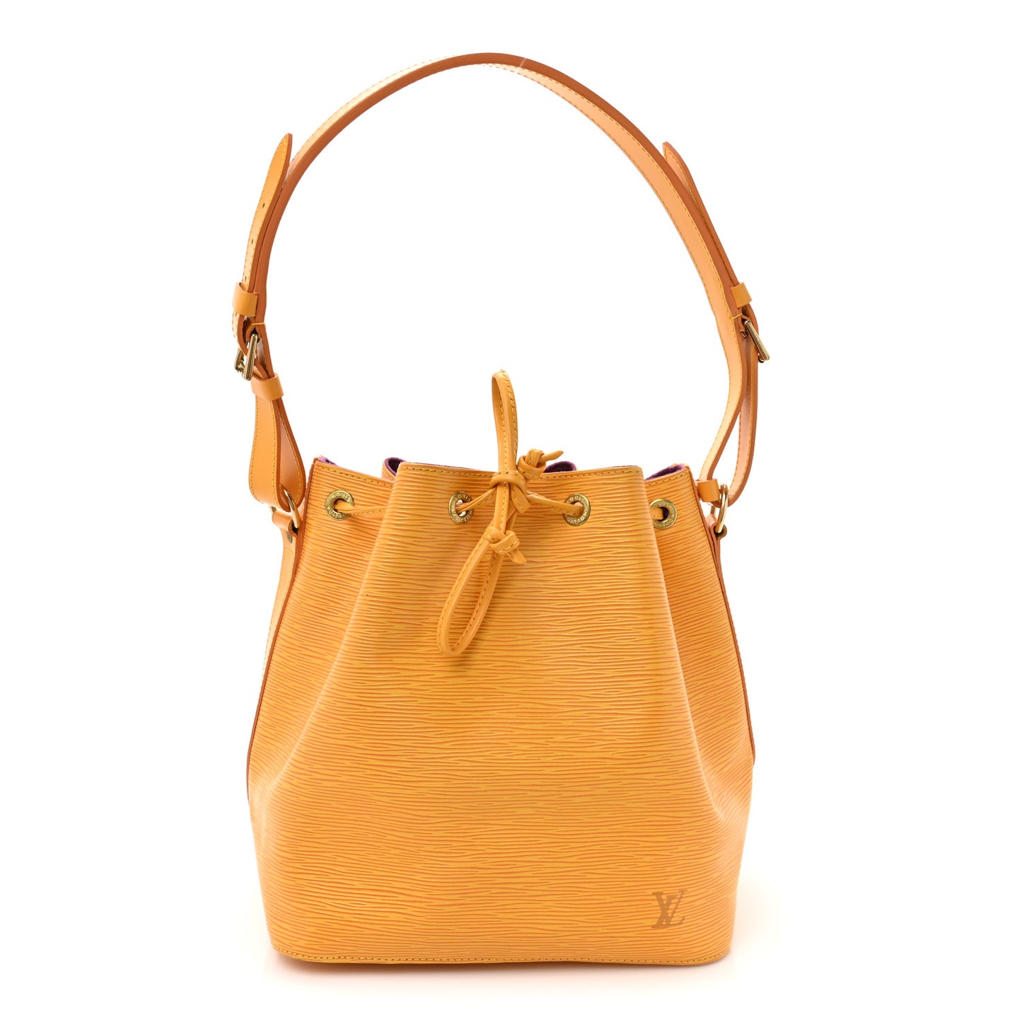 Epi Petit Noe Tassil