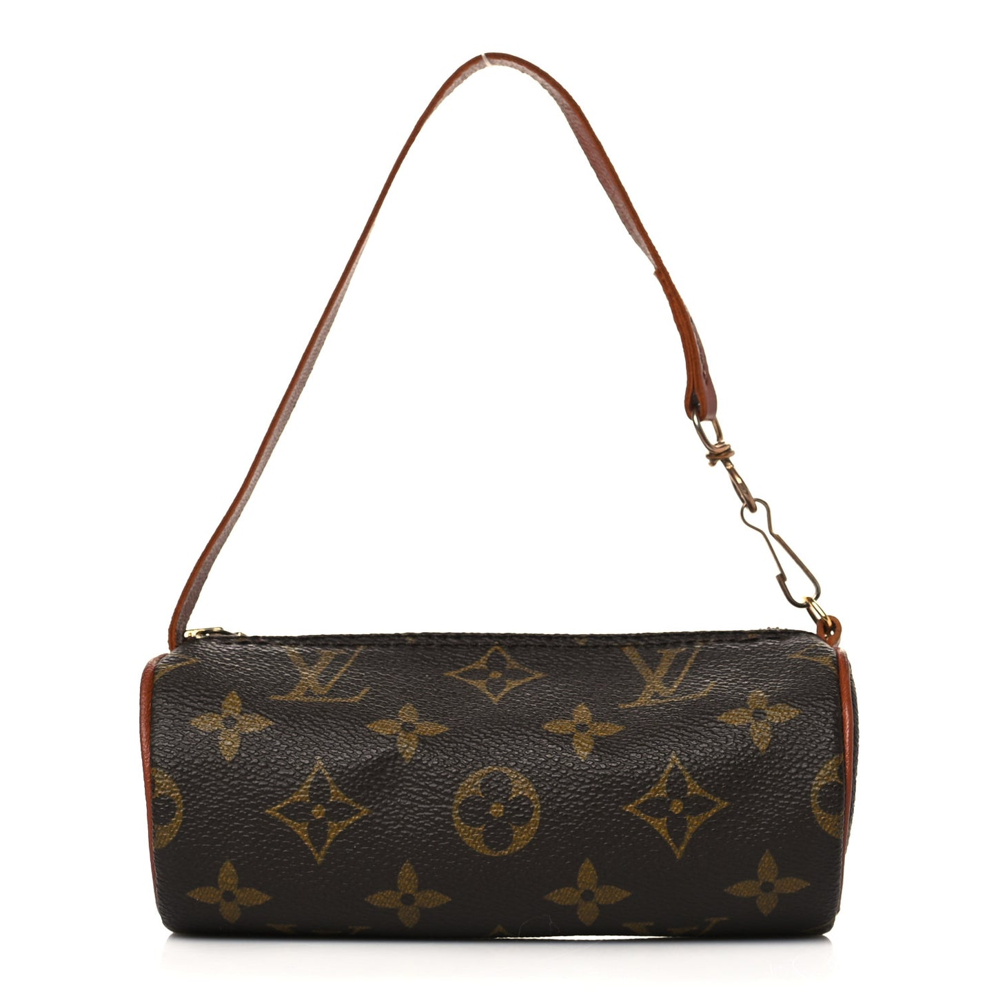 Monogram Mini Papillon