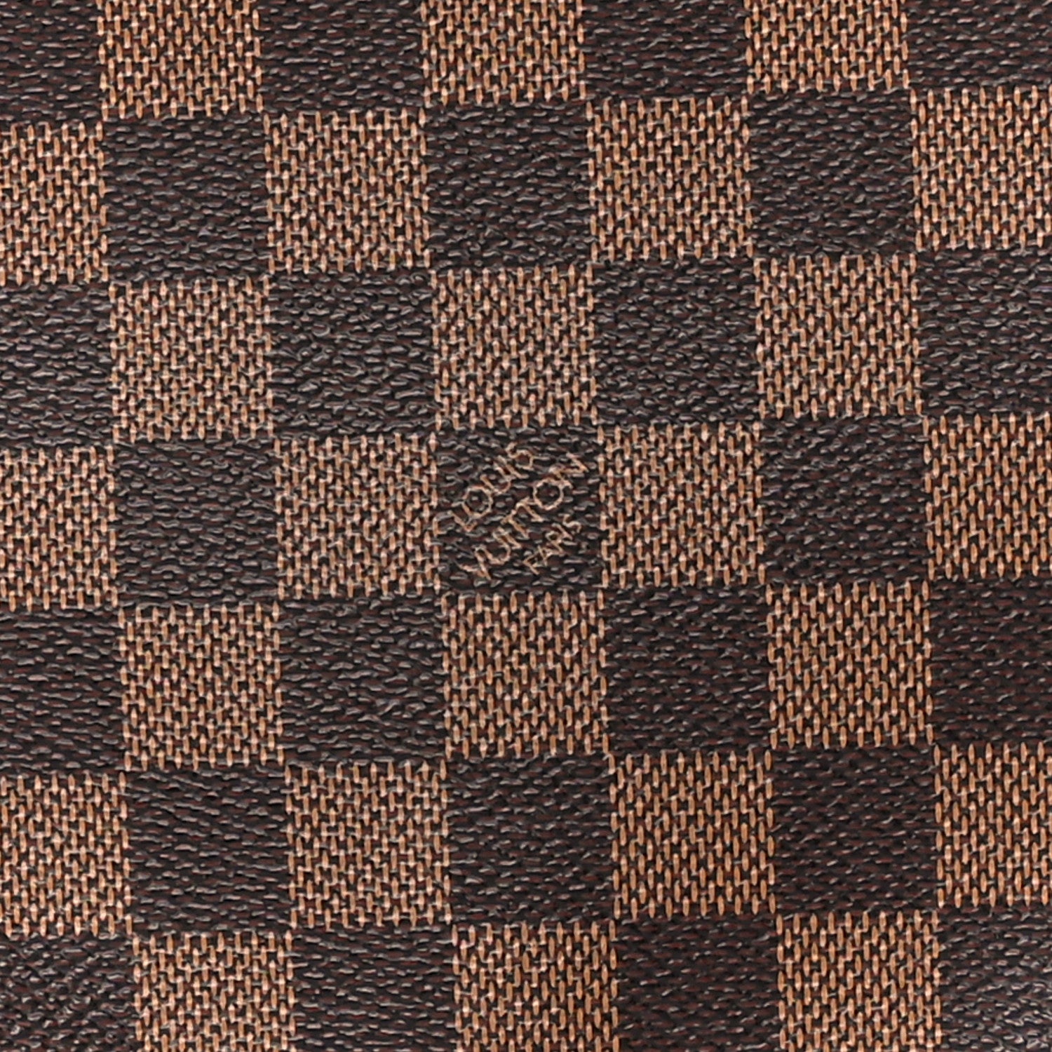 Louis Vuitton Damier Ebene Musette Salsa Long Strap 8 of 11