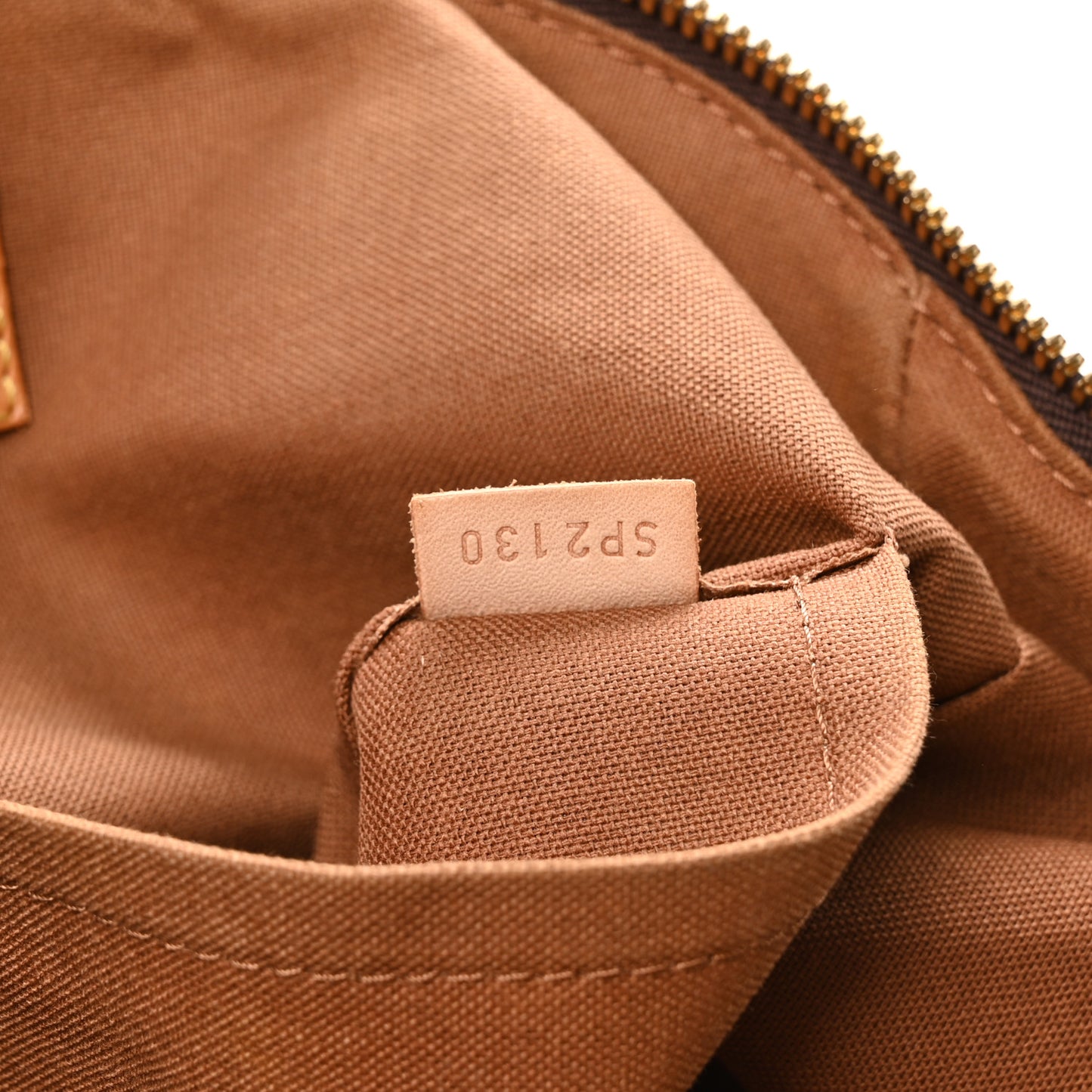 Monogram Tivoli GM