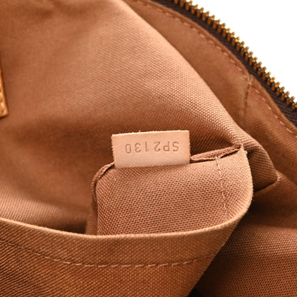 Louis Vuitton Monogram Tivoli GM 7 of 10