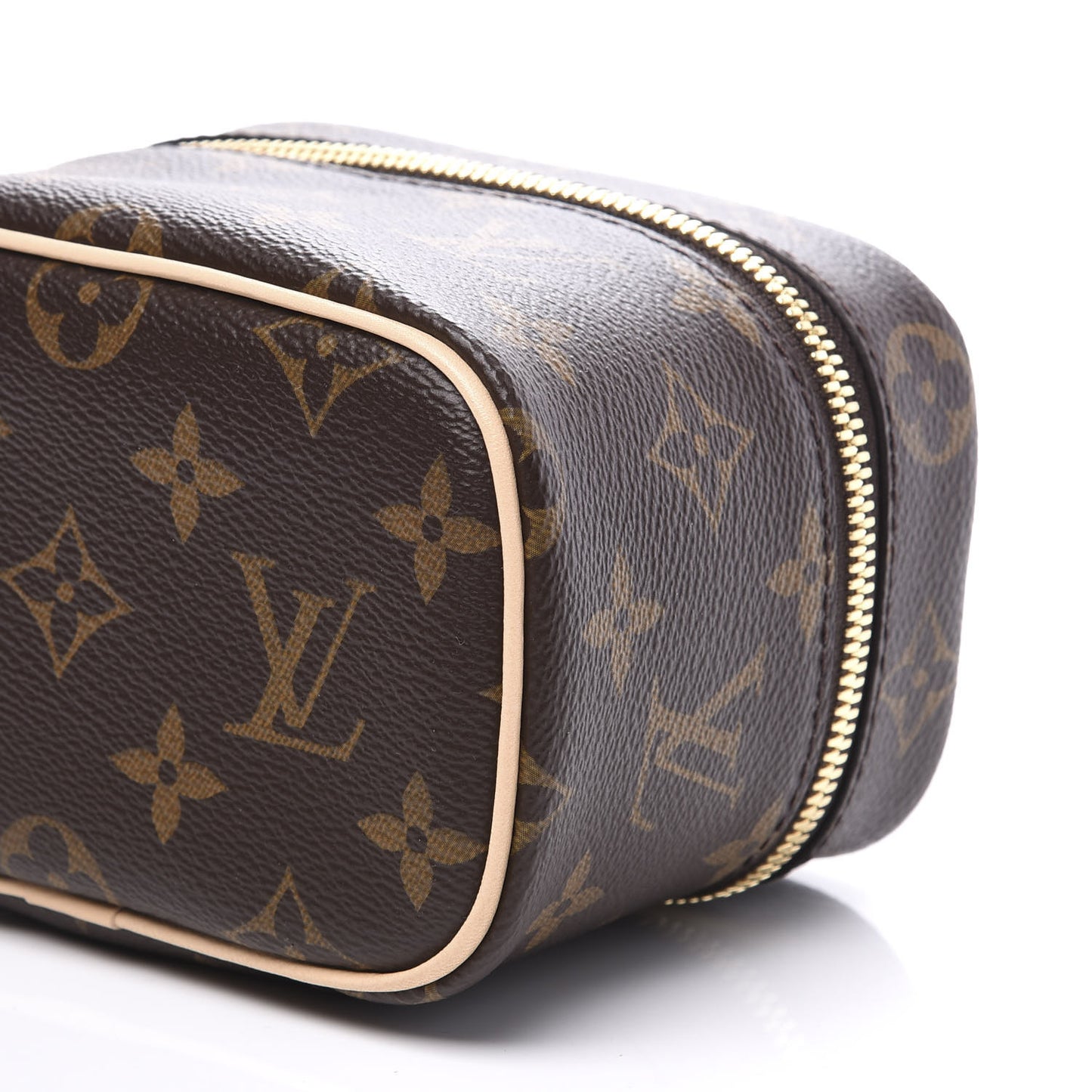Monogram Nano Nice