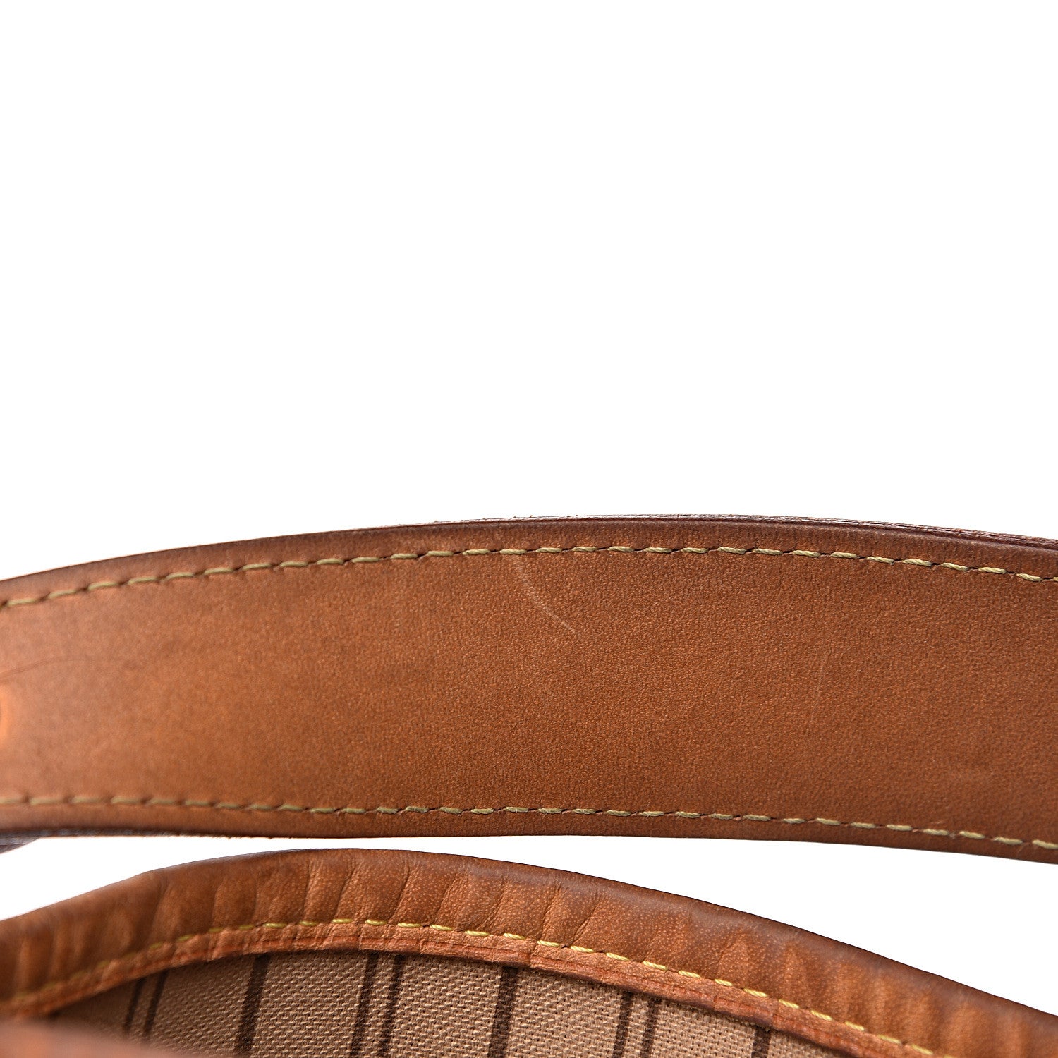 Louis Vuitton Monogram Delightful MM 9 of 21