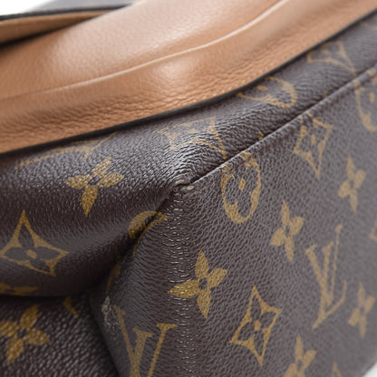 Louis Vuitton Monogram Marignan Sesame 13 of 16