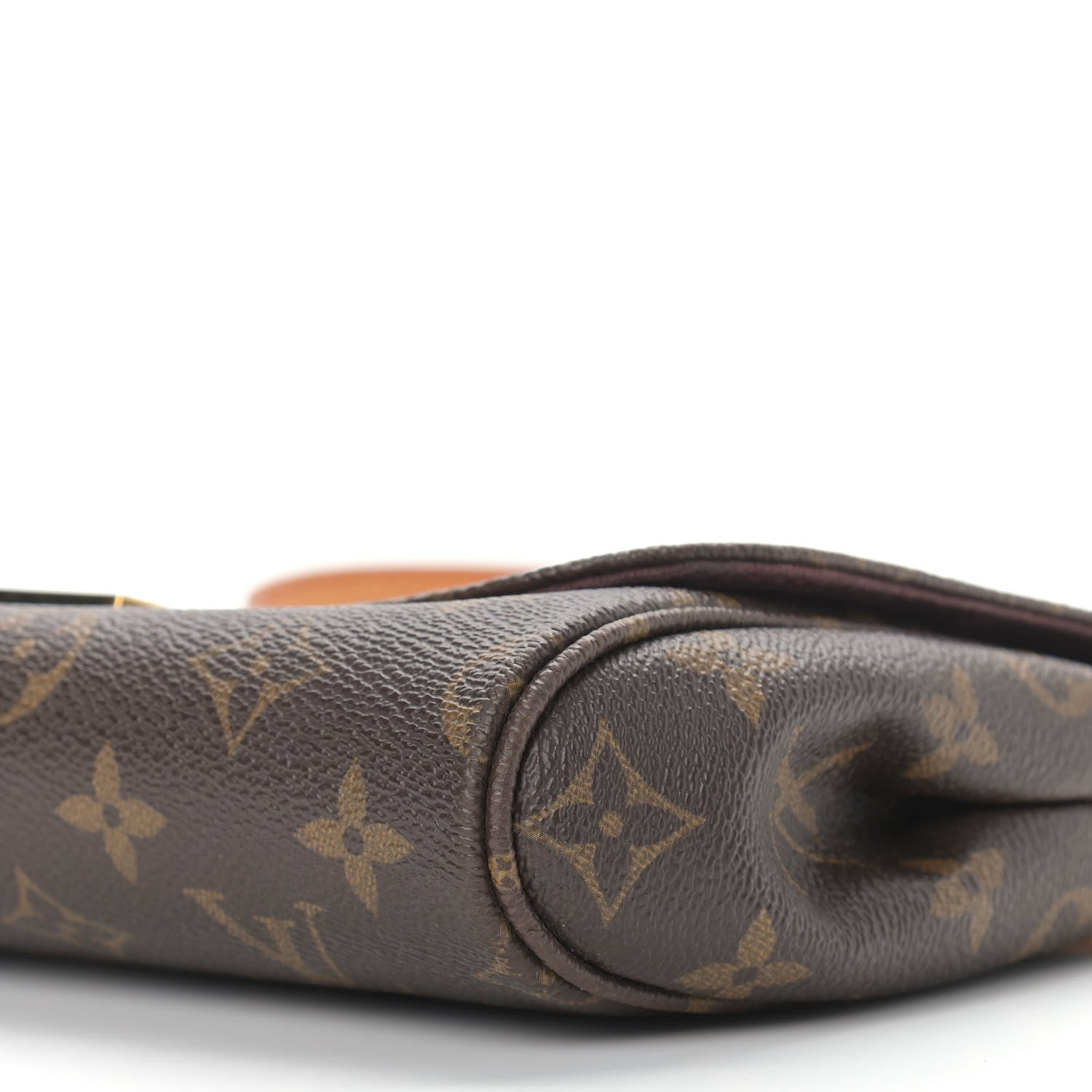 Louis Vuitton Monogram Favorite MM 10 of 10