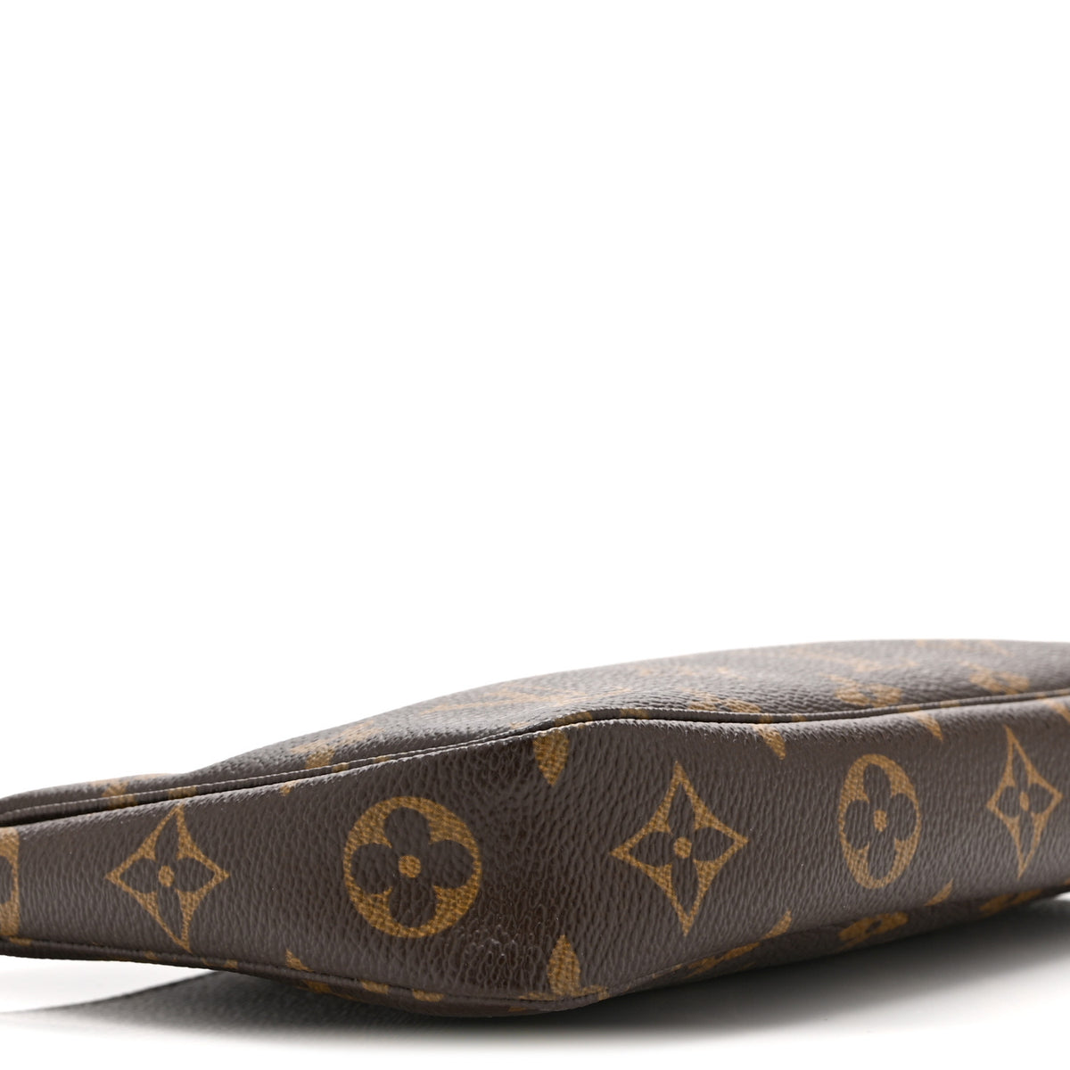 Louis Vuitton Monogram Pochette Accessories 9 of 10