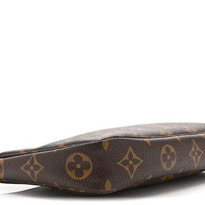 Louis Vuitton Monogram Pochette Accessories 9 of 10