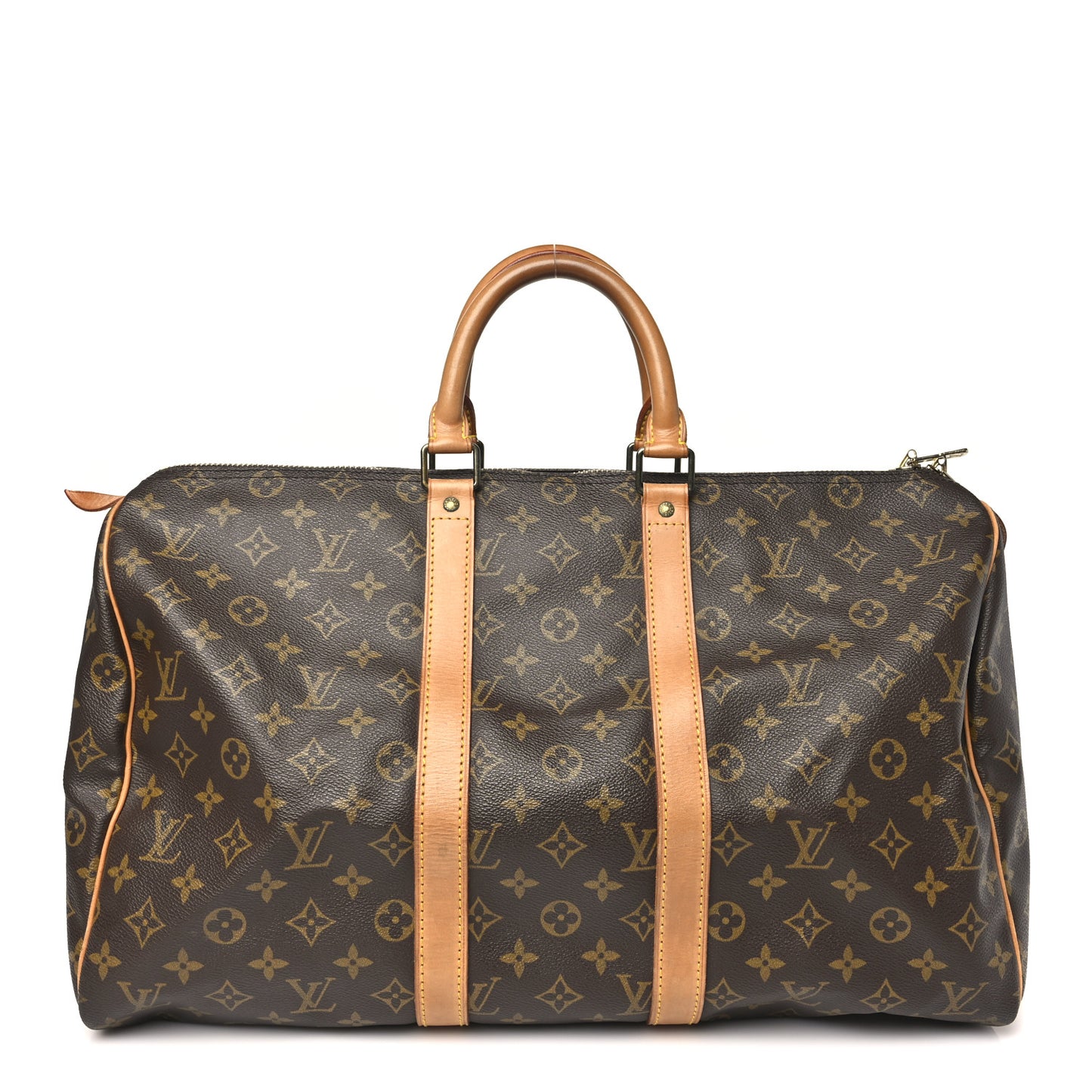 Monogram Keepall 45