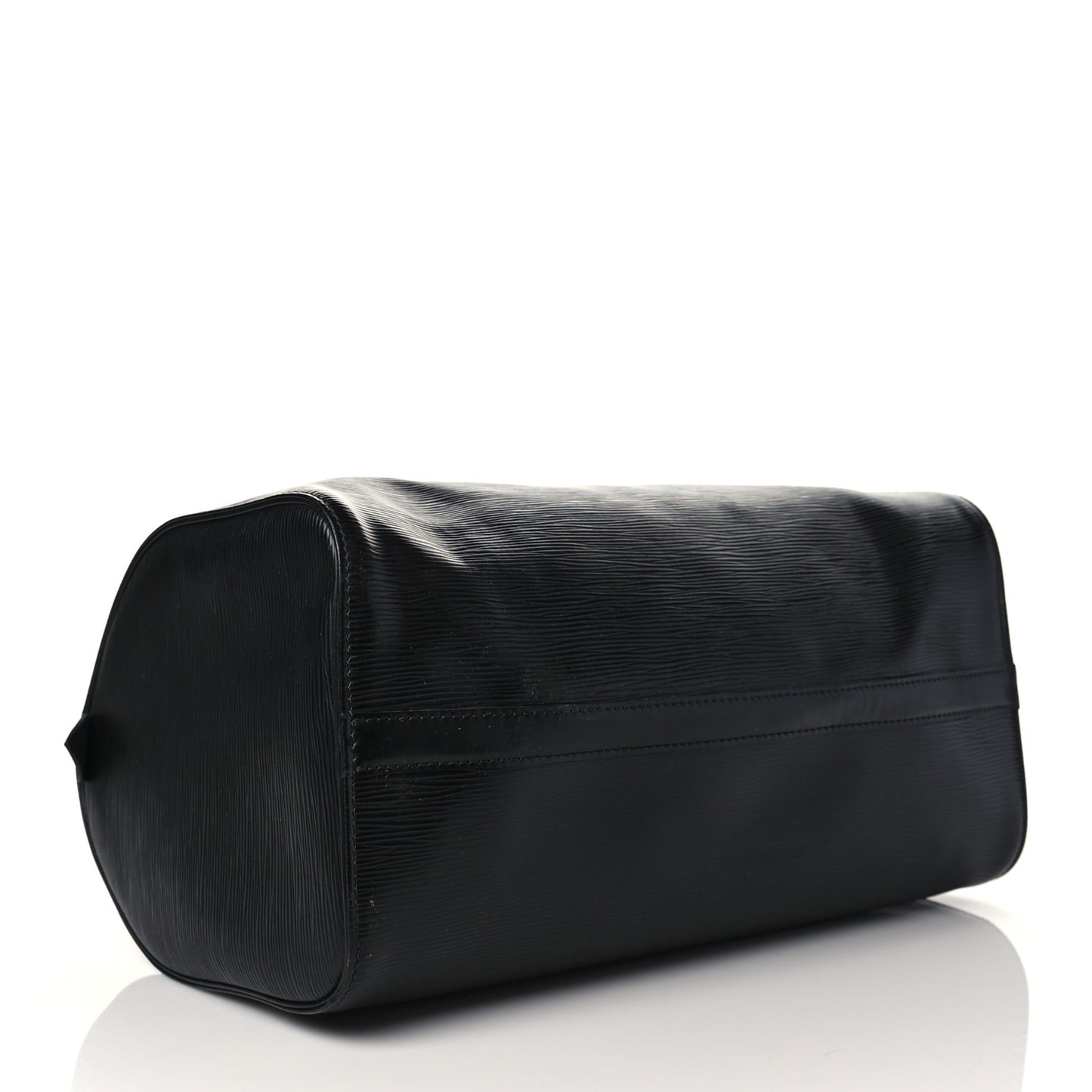 Epi Speedy 40 Black